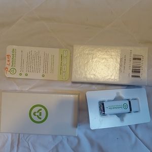 7th grade Language Arts USB. Switched on Schoolhouse